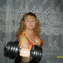 ���� �������, �����, 59 ��� - ��������� 18 ���� 2012