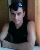 ���� ��������, ������ - ��������� 2 ������� 2012 � ������ �Foto Sympathy�