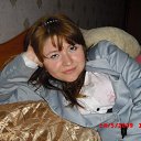 ���� ��������, �����������, 34 ���� - ��������� 1 ���� 2013 � ������ ���� ����������