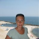 ���� Olga, �����, 52 ���� - ��������� 4 ������ 2012