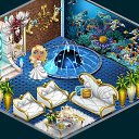 ���� �����, ������ - ��������� 1 ������� 2013 � ������ �Tropikania�