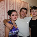 ���� �����, ��������� - ��������� 27 ��� 2011 � ������ ���� ������ � �������.�