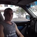 ���� ����, ������-��-����, 44 ���� - ��������� 22 ���� 2013