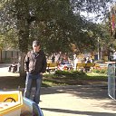 ���� ������, �����������, 50 ��� - ��������� 11 ����� 2013 � ������ ���� ����������