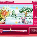  Alina, , 34  -  5  2011   PetLove