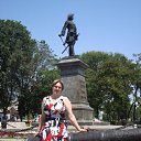 ���� ����, ���������, 48 ��� - ��������� 26 ������� 2009