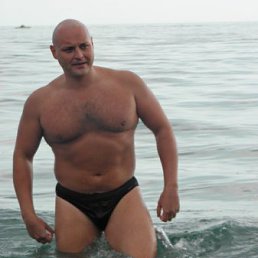 ���� ���������, �������, 42 ���� - ��������� 19 �������� 2011