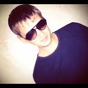 ���� ����, ���������, 37 ��� - ��������� 28 ������� 2012 � ������ ���� ����������