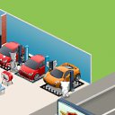 ���� ������, ����� - ��������� 24 ����� 2011 � ������ �RoadKing�