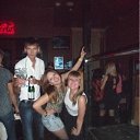 ���� Katerinka, ������, 35 ��� - ��������� 22 ������� 2011