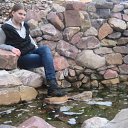 ���� ����, ������ �������� - ��������� 14 ������ 2012 � ������ ���� ����������