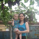 ���� �����, ��������, 59 ��� - ��������� 5 �������� 2012 � ������ ���� ����������