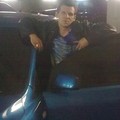 ���� Bandet, ������ - ��������� 5 ������� 2011