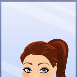 ���� ��, ���������, 37 ��� - ��������� 17 ������� 2012