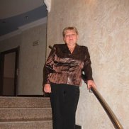 ����, 62 ����, ���