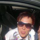  .•°*” N U J N @  ”*°•.,  -  24  2011    2011