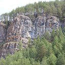 ���� �������, ���������, 46 ��� - ��������� 26 ���� 2012 � ������ �������