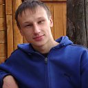  ϸ, -, 37  -  23  2011