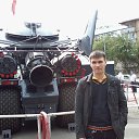 ���� Vitaly, ��������, 41 ��� - ��������� 25 ���� 2013