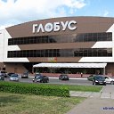 ���� Nata, ����������� - ��������� 27 ������ 2010 � ������ ������������