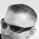 ���� ���������, �����-���������, 42 ���� - ��������� 29 ���� 2013 � ������ ���� ����������