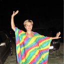 ���� �����, ��������, 56 ��� - ��������� 10 ������ 2011 � ������ ���� ����������