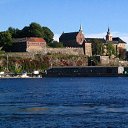 ���� �������� �������, ������ - ��������� 19 ����� 2010 � ������ ���� ���������� (�������� II)�