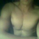 ���� ������, �������, 38 ��� - ��������� 28 ������ 2010 � ������ �������