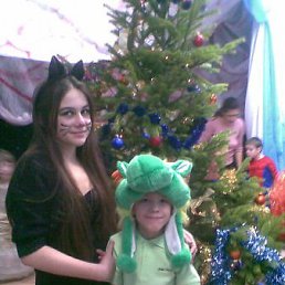 ���� &dagger;Rammstein, �����������, 26 ��� - ��������� 24 ������ 2012