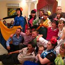  , , 64  -  23  2010     ,   ....!!!!