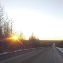 ���� ��������, ������, 69 ��� - ��������� 10 ������� 2013