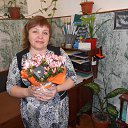 ���� ���������, ����������, 63 ���� - ��������� 10 ����� 2013 � ������ ���� ����������