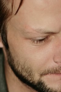 Artem, �����-���������, 47 ���