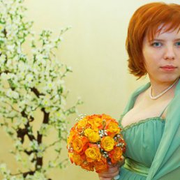 ���� ����, ������, 36 ��� - ��������� 19 �������� 2011