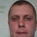 ���� ������, �����, 39 ��� - ��������� 23 ���� 2013