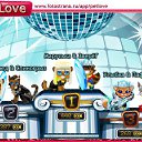  ,  -  3  2010   PetLove