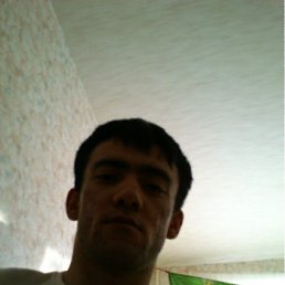 ���� �������, ������, 37 ��� - ��������� 6 ����� 2012