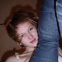 ���� �������, ���������, 34 ���� - ��������� 14 ����� 2012 � ������ ���� ����������