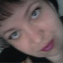  Criativshica   5       , , 54  -  31  2013    