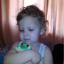 ���� ���������, ����, 57 ��� - ��������� 5 ��� 2012 � ������ ���� ����������