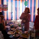 ���� ����� ���������� (��������), ������������, 56 ��� - ��������� 3 ������ 2012 � ������ ������ ������