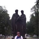 ���� ������, ������ ��������, 45 ��� - ��������� 2 ������ 2011 � ������ ���� ����������