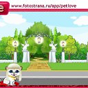 ���� ����, ������, 25 ��� - ��������� 15 �������� 2010 � ������ �PetLove�