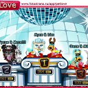  , -, 39  -  12  2010   PetLove