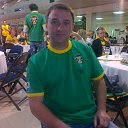 ���� Oleg, �������, 57 ��� - ��������� 27 ���� 2012 � ������ ���� ����������