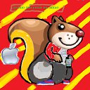 ���� ������, ������, 22 ���� - ��������� 22 ������� 2012 � ������ ��������� �����