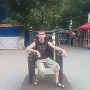 ���� ���� ~������~, �����-���������, 42 ���� - ��������� 8 ������ 2011