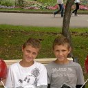 ���� �������, �������, 46 ��� - ��������� 10 ������� 2012 � ������ ���� ����������