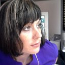 ���� ������, ������, 52 ���� - ��������� 28 ���� 2010 � ������ ���� ����������