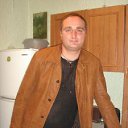 ���� Nukria, �������, 47 ��� - ��������� 31 ��� 2013 � ������ ���� ����������